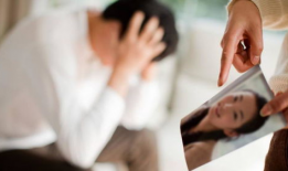 夫妻性视频,一段真实情感与欲望的交织