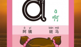 拼音学习视频,轻松掌握发音技巧