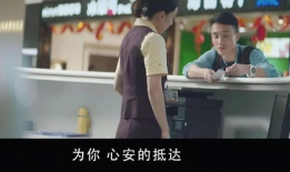 成年人小视频,娱乐与隐私的边界