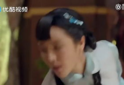 揩油视频,一场道德与法律的较量