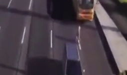 槽逼视频,揭秘网络红人的爆笑日常